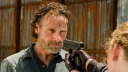 Eerste trailer nieuwe serie 'The Walking Dead'-ster