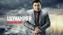 Derde seizoen voor 'Lilyhammer' met Steven Van Zandt