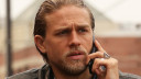 'Sons of Anarchy'-ster scoort hoofdrol in keiharde nieuwe serie