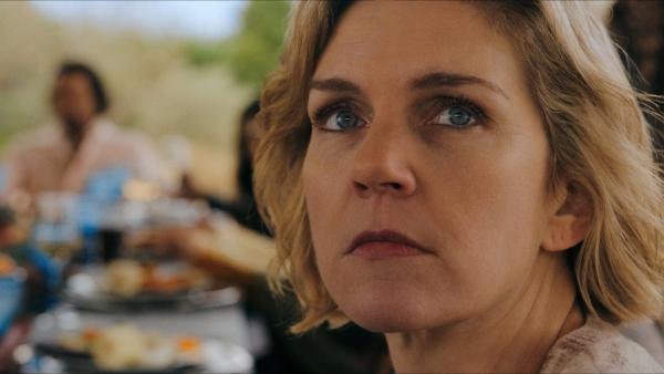 Vrijdag is het zover 