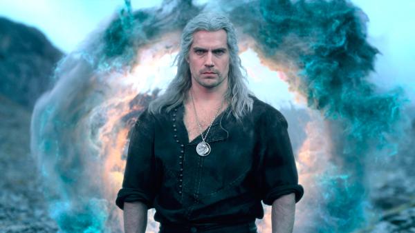 Deze week op Netflix: een bomvolle week vol must-see releases