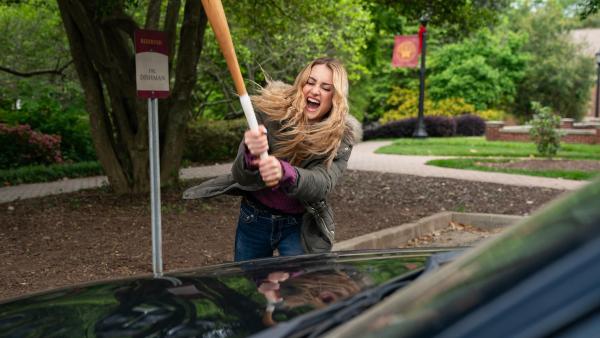 Deze week op Disney+: de nieuwe series die je niet wilt missen