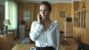 Laat je verrassen door HBO Max: dit zijn de topseries van deze week Laat je verrassen door HBO Max: dit zijn de topseries van deze week