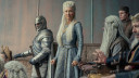 Makers van 'Game of Thrones' willen helemaal niets met de populaire spin-off 'House of the Dragon' te maken hebben