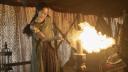 Tweede seizoen van 'Game of Thrones'-spin-off durft af te wijken en gaat nog minder lijken op zijn epische voorganger