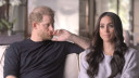 Netflix cancelt miljoenencontract met prins Harry en Meghan Markle