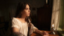 Hailee Steinfeld is het indrukwekkende middelpunt in deze historische serie met 92% op Rotten Tomatoes: Hailee Steinfeld is het indrukwekkende middelpunt in deze historische serie met 92% op Rotten Tomatoes: