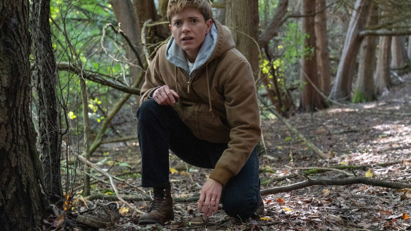 Eerste recensies Netflix-serie 'Wayward': kijken of skippen?