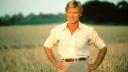 Robert Redford had een grote impact op deze miniserie hoewel hij er niet in speelt