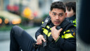 Volgende week pakt Netflix uit met een waargebeurde thriller dicht bij huis Volgende week pakt Netflix uit met een waargebeurde thriller dicht bij huis