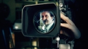 Netflix duikt de maffiawereld in trailer 'Vendetta' 
