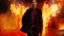 Einde 'Lucifer' seizoen 6 zal je laten huilen belooft acteur Tom Ellis