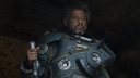 Nóg een 'Rogue One'-acteur terug in 'Star Wars Andor'
