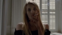 Keert Emma Roberts terug naar AHS?