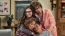 Netflix cancelt 'One Day at a Time'