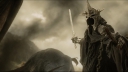 'Lord of the Rings' moet deze fout uit de films fiksen 'Lord of the Rings' moet deze fout uit de films fiksen