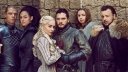 'Game of Thrones' zet een record met 32 Emmy-nominaties! 