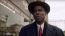 'Fargo' brengt geweldige rol voor Chris Rock