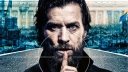 Dvd review 'Conspiracy of Silence' - Zweedse onderwereld in beeld