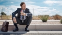 Premièredatum 'Better Call Saul' S4 onthuld!