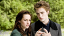 Fans weten niet of ze boos of blij moeten zijn met de 'Twilight'-serie 