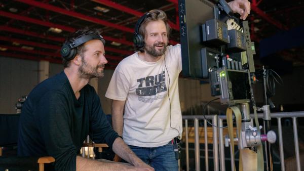 "Het vraagteken?", makers van 'Stranger Things' kregen na laatste aflevering precies de reactie die ze wilden