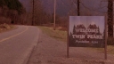 Kyle MacLachlan keert terug in 'Twin Peaks'