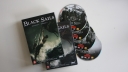 Dvd-recensie: 'Black Sails' seizoen 2