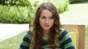 Maude Apatow krijgt gastrol in 'Girls'