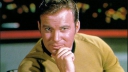 Captain Kirk toch weer terug voor meer 'Star Trek'?