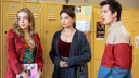 Netflix zet de eerste trailer voor 'Sex Education' seizoen 4 online!