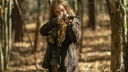 Verrassing: 'The Walking Dead' heeft een nieuwe opperschurk