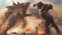 Gerucht: 'Godzilla vs Kong'-film wordt misschien ook een serie