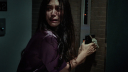 Duistere horrorfilm 'Home for Rent' krijgt veel positieve geluiden