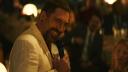 6,6 miljoen kijkers in 3 dagen: Hitchcockiaanse thriller van Scorsese en Spielberg is nieuwste Apple TV-parel