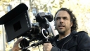 Starz zet in op Alejandro González Iñárritu's tv-serie 'The One Percent'