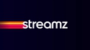 Alles wat je moet weten over de gloednieuwe streamingdienst 'Streamz'