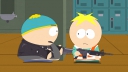Is het einde van 'South Park' al in zicht: de makers geven antwoord Is het einde van 'South Park' al in zicht: de makers geven antwoord