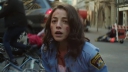 'Y: The Last Man'-trailer onthult de dood van duizenden mannen
