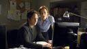 De iconische scifi-serie 'The X-Files' krijgt een minstens net zo indrukwekkende LEGO-set met maar liefst 1500 steentjes