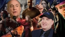 Marvel TV is nu definitief dood