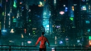 Stargate-acteur Michael Shanks in Netflix-serie 'Altered Carbon'