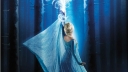 IJskoude poster 'Once Upon a Time' seizoen 4