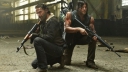 Opvallend: grote spoilerwaarschuwing voor 'The Walking Dead'