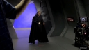 Mark Hamill als Luke Skywalker in 'The Mandalorian'