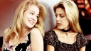 Tori Spelling en Jennie Garth ('90210') ontkennen Jessica Alba's beschuldigingen