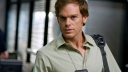 Het compleet nieuwe seizoen van 'Dexter' begint op stoom te komen