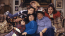 De serie 'Roseanne' zette de kijker op het verkeerde been: 'Dan' helemaal niet dood?