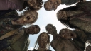 Hoe zal 'The Walking Dead' eindigen?