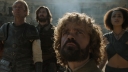 Promo 'Game of Thrones'-aflevering Home